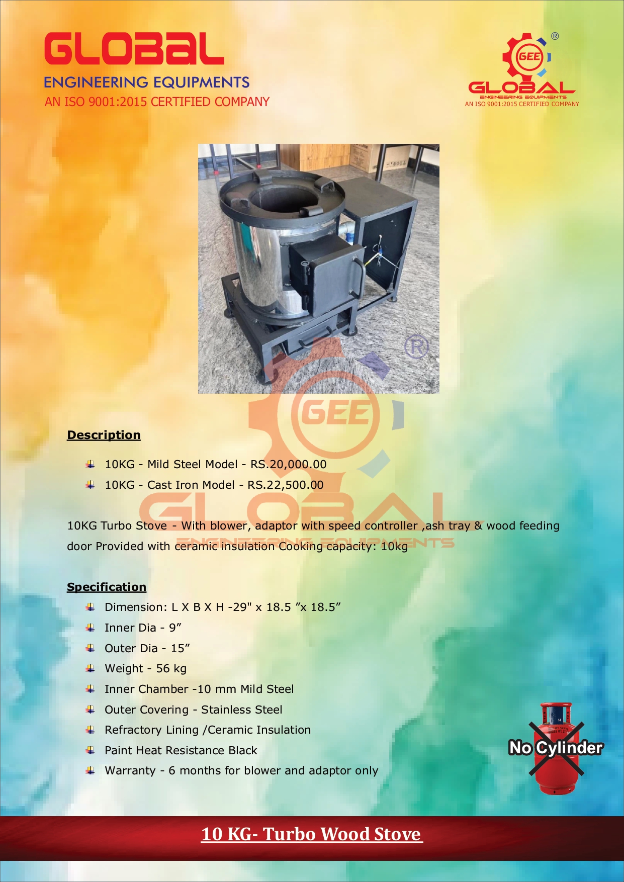 file (2)_page-0009.jpg